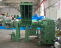 Extruder extrudeuse extrusora Gummi rubber caoutchouc caucho Deguma 4-462-2.jpg