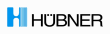 Huebner.png