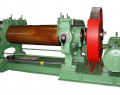 Walzwerk mixing mill mezcladora mezclador cilindros, melangeur cylindres Gummi rubber caoutchouc caucho Deguma 1-193-1.jpg