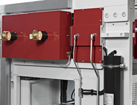 spaltverstellung_gap_adjustment_DEGUMA_neo_gummi_maschinen_rubber_machines_walzwerk_kompakt_klein_mixing_mill_compact_smal.png