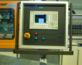 4-650-4.jpg