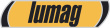 LUMAG_logo.jpg