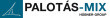 PalotasMix_HubnerGroup_Logo_CMYK_300dpikl.jpg