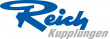 Reich Kupplungen.jpg
