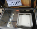 10-1109-2.JPG