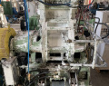 Mischer internal mixer melangeur interne meclador interno mezcladora interna Gummi rubber caoutchouc caucho Deguma 3-1145-5.jpg