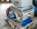 Schneidemaschine cutting machines machine decoupe cortadora Gummi rubber caoutchouc caucho Deguma 7-1148-3.jpg