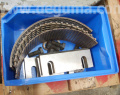 Schneidemaschine cutting machines machine decoupe cortadora Gummi rubber caoutchouc caucho Deguma 7-834-3.jpg