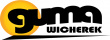 Guma Wicherek.jpg