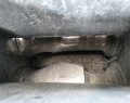 Mischer internal mixer melangeur interne meclador interno mezcladora interna Gummi rubber caoutchouc caucho Deguma 3-1145-e.jpg