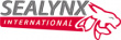 Sealynx 2013.jpg