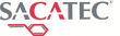 logo sacatec compresse.jpg