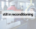 still_in_reconditioning.jpg