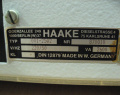 8-744-4.jpg