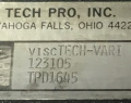 8-949-2.jpg