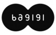 Bagigi 2013.jpg