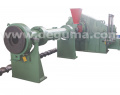 Extruder extrudeuse extrusora Gummi rubber caoutchouc caucho Deguma 4-439-6.jpg