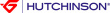 HUTCHISON_CMJN_2013.jpg