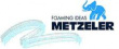 Metzeler2001-2009.jpg