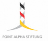 Point Alpha Stiftung