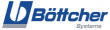 Boettcher-2014.jpg