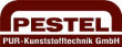 Pestel2001-2009.jpg