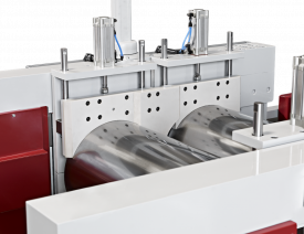 walzen_rolls_DEGUMA_neo_gummi_maschinen_rubber_machines_walzwerk_kompakt_klein_mixing_mill_compact_smal.png