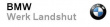 BMWLandshut2001-2009.jpg