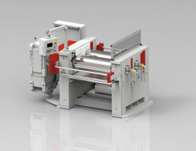 DEGUMA neo basic Walzwerk mixing mill mezclador melangeur Gummi rubber caoutchouc caucho 2022-1 1000x400.jpg