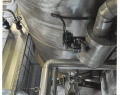 Kessel1.jpg