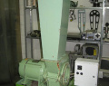 Schneidemaschine cutting machines machine decoupe cortadora Gummi rubber caoutchouc caucho Deguma 7-637-2.jpg