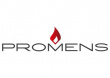 Promens2003-2009.jpg
