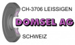 Domsel.jpg