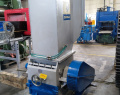 Schneidemaschine cutting machines machine decoupe cortadora Gummi rubber caoutchouc caucho Deguma 7-1148-1.jpg