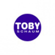 Toby2001-2009.jpg
