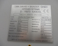 10-1262-2.jpg.JPG
