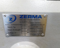 Schneidemaschine cutting machines machine decoupe cortadora Gummi rubber caoutchouc caucho Deguma 7-1148-5.jpg