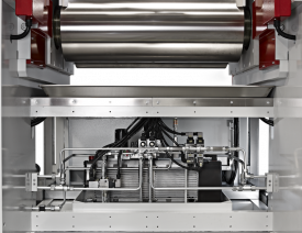 hydraulik_hydraulic_DEGUMA_neo_gummi_maschinen_rubber_machines_walzwerk_kompakt_klein_mixing_mill_compact_smal.png