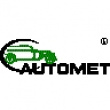 AUTOMET2003-2009.jpg