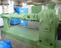 Extruder extrudeuse extrusora Gummi rubber caoutchouc caucho Deguma 4-184-5.jpg