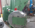 Extruder extrudeuse extrusora Gummi rubber caoutchouc caucho Deguma 4-462-4.jpg