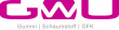 GWU_Logo_de 2013.jpg