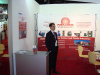 India Rubber Expo 2011