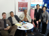 K 2010 - Messe