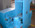 Presse press presse prensa Gummi rubber caoutchouc caucho Deguma 5-1711-3.jpg