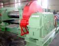 Walzwerk mixing mill mezcladora mezclador cilindros, melangeur cylindres Gummi rubber caoutchouc caucho Deguma 1-662-2.jpg