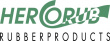 HERCORUB 02-2009.jpg
