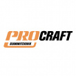 Procraft M Anderbrant AB.jpg