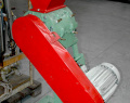Schneidemaschine cutting machines machine decoupe cortadora Gummi rubber caoutchouc caucho Deguma 7-1271-3.jpg