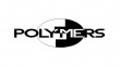 ff-polymers.JPG